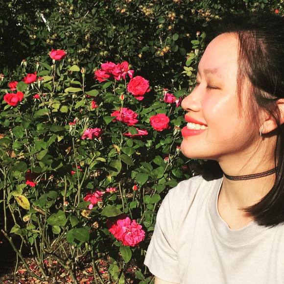 Meet your Posher, Miranda - Picture 1 of 1